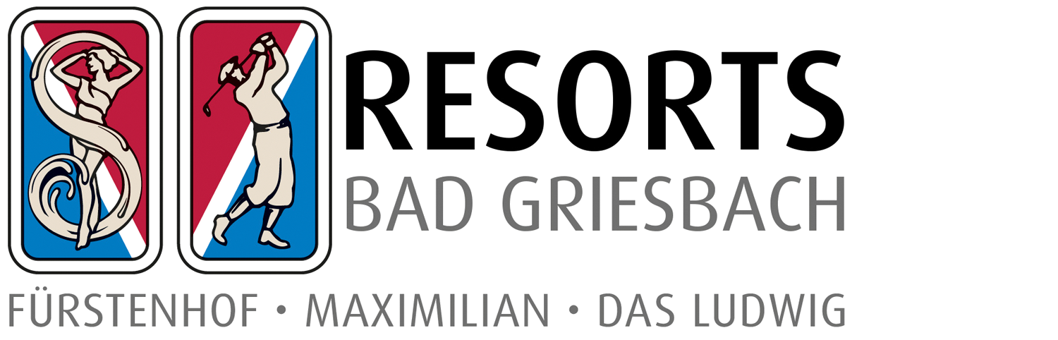 Resorts Bad Griesbach